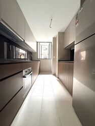 The Watergardens At Canberra (D27), Apartment #557397221